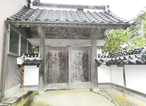 detached 鳥取県倉吉市巌城 周辺情報を調べる