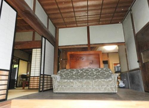 detached 鳥取県倉吉市巌城 周辺情報を調べる