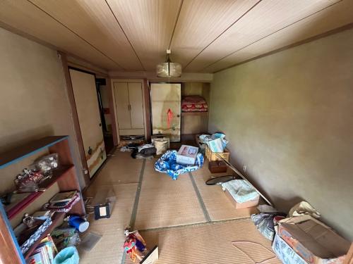 detached 福島県伊達市梁川町五十沢字新地 周辺情報を調べる
