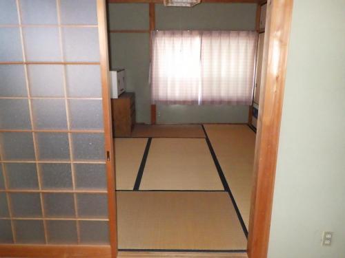 detached 岡山県美作市真加部 周辺情報を調べる
