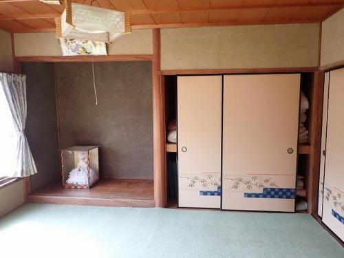 detached 岡山県新見市哲多町本郷 周辺情報を調べる