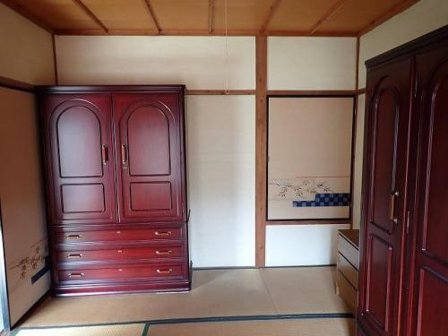 detached 岡山県新見市哲多町本郷 周辺情報を調べる