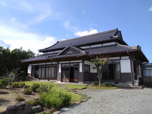 detached 宮城県石巻市広渕字二工区南 周辺情報を調べる