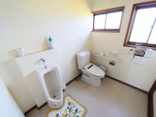 detached 宮城県石巻市広渕字二工区南 周辺情報を調べる