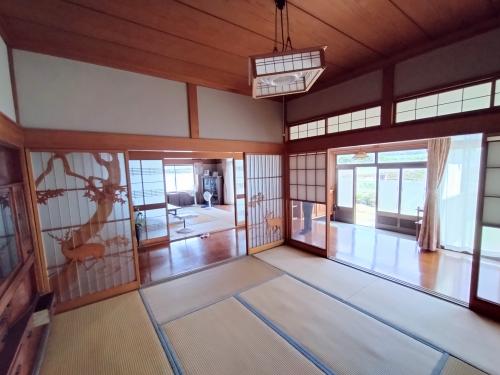 detached 宮城県石巻市広渕字二工区南 周辺情報を調べる