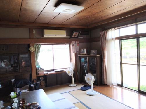 detached 宮城県石巻市広渕字二工区南 周辺情報を調べる