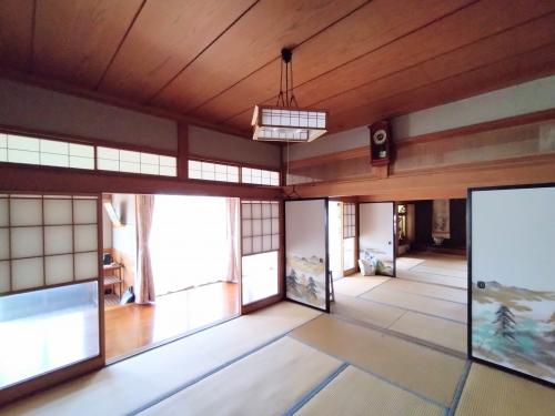 detached 宮城県石巻市広渕字二工区南 周辺情報を調べる