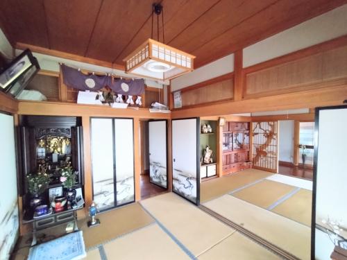 detached 宮城県石巻市広渕字二工区南 周辺情報を調べる