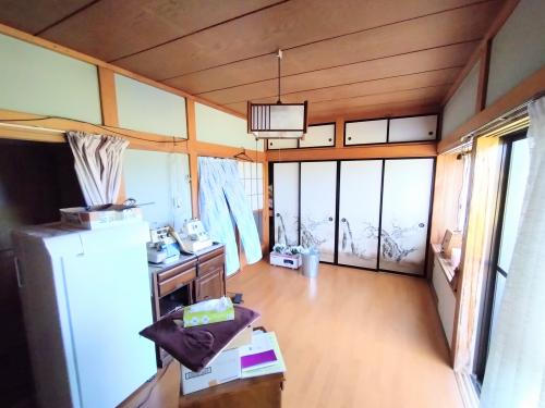 detached 宮城県石巻市広渕字二工区南 周辺情報を調べる