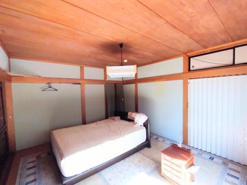 detached 宮城県石巻市広渕字二工区南 周辺情報を調べる