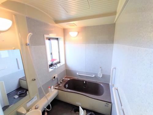 detached 宮城県石巻市広渕字二工区南 周辺情報を調べる