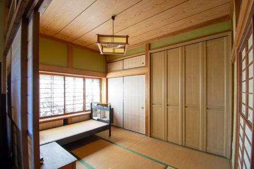 detached 茨城県稲敷郡阿見町中央１丁目 周辺情報を調べる