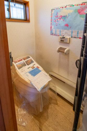 detached 茨城県稲敷郡阿見町中央１丁目 周辺情報を調べる