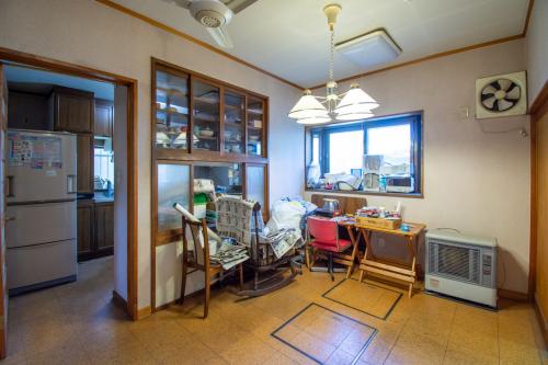 detached 茨城県稲敷郡阿見町中央１丁目 周辺情報を調べる