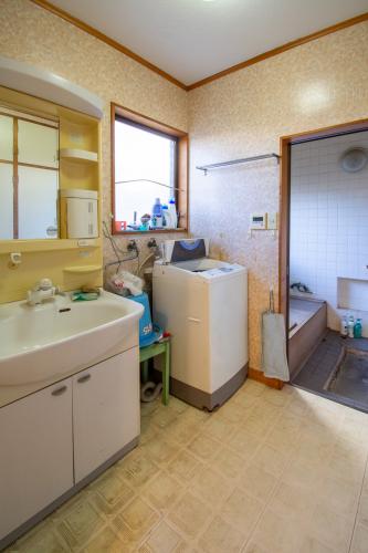 detached 茨城県稲敷郡阿見町中央１丁目 周辺情報を調べる
