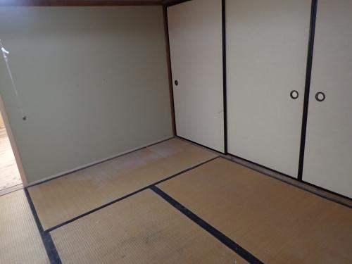 detached 岡山県久米郡美咲町大垪和東 周辺情報を調べる