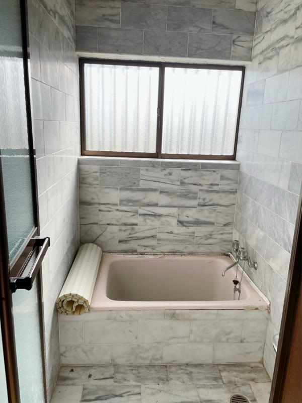 detached 千葉県安房郡鋸南町元名