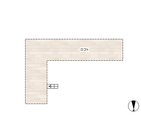 detached 千葉県安房郡鋸南町元名