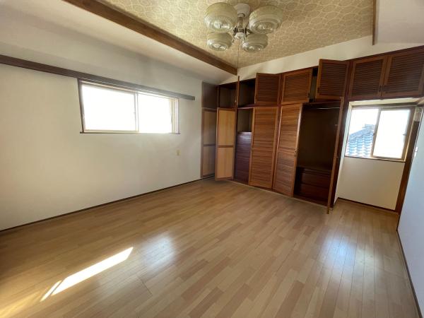 detached 千葉県安房郡鋸南町保田