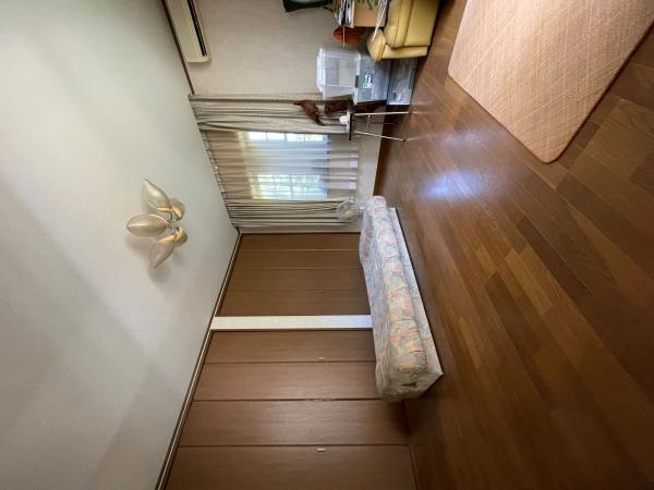 detached 千葉県安房郡鋸南町中佐久間