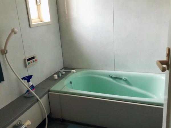 detached 千葉県安房郡鋸南町中佐久間