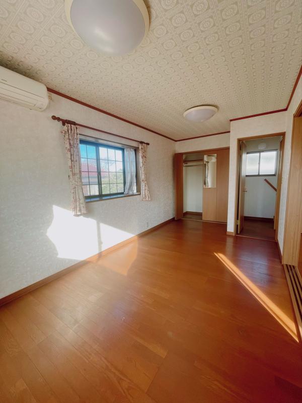 detached 千葉県安房郡鋸南町保田