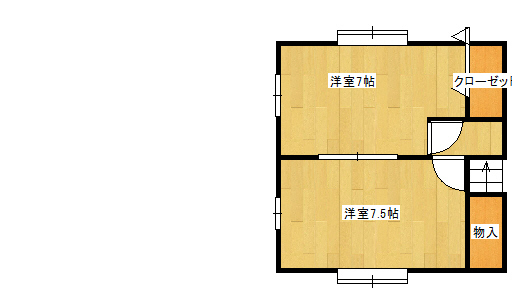 detached 千葉県安房郡鋸南町保田