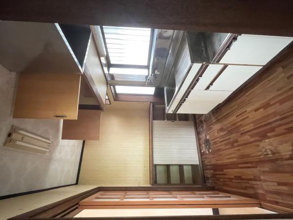detached 千葉県安房郡鋸南町下佐久間