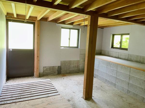 detached 千葉県安房郡鋸南町大崩