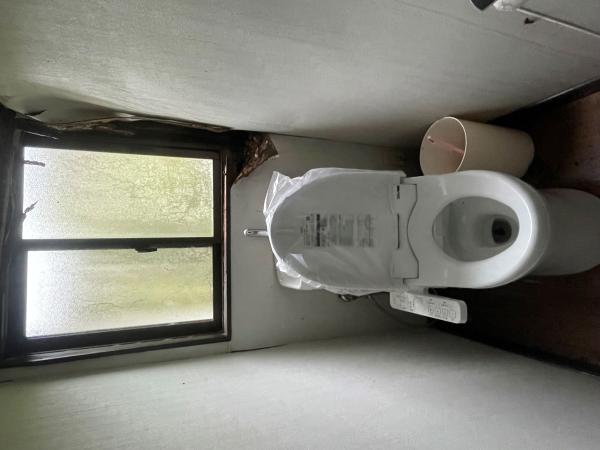 detached 千葉県安房郡鋸南町大崩