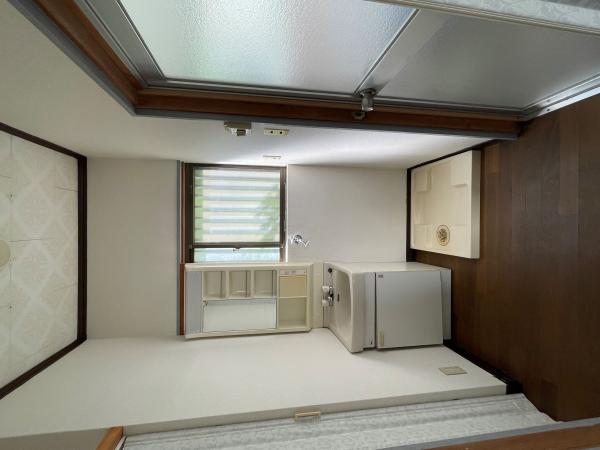 detached 千葉県安房郡鋸南町元名