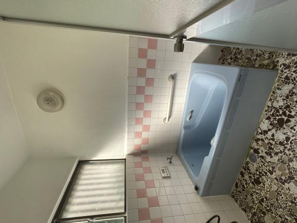 detached 千葉県安房郡鋸南町元名