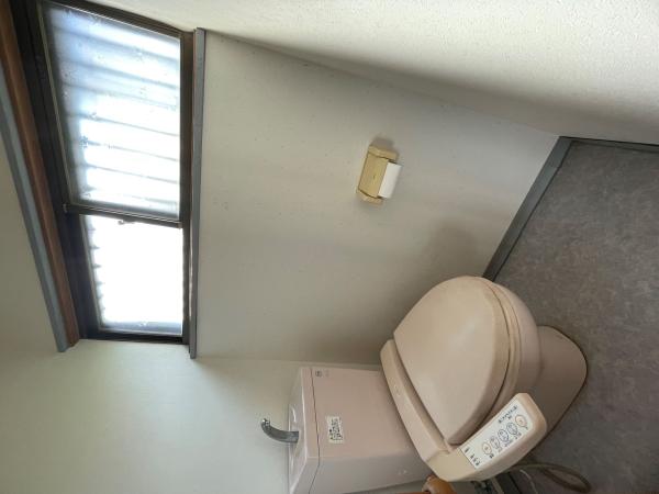 detached 千葉県安房郡鋸南町元名