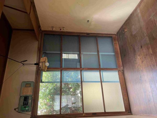 detached 千葉県安房郡鋸南町保田３２２－２