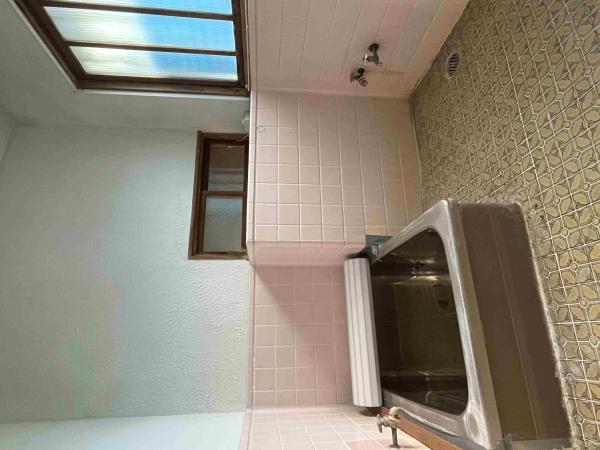 detached 千葉県安房郡鋸南町保田３２２－２