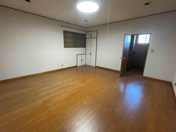 detached 千葉県安房郡鋸南町保田５９１－１８