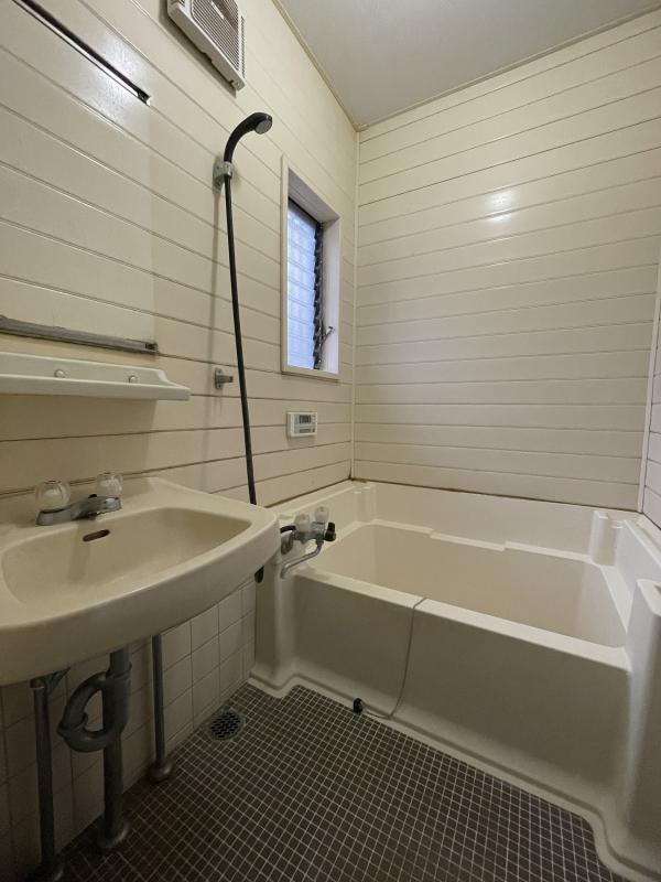 detached 千葉県安房郡鋸南町元名