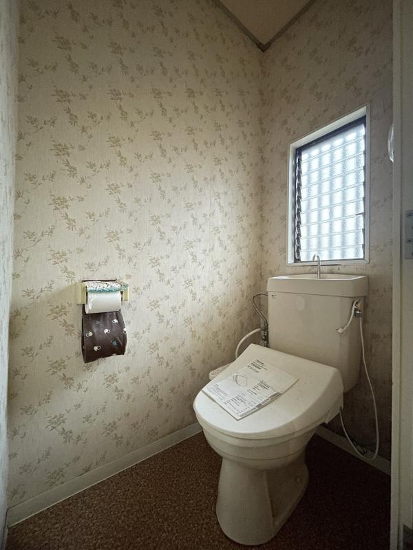 detached 千葉県安房郡鋸南町元名