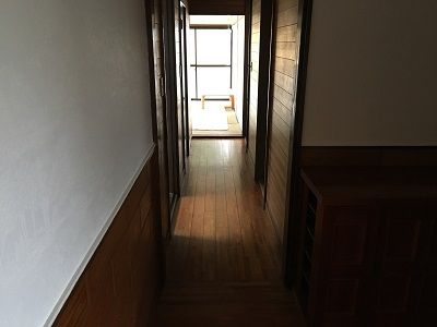 detached 鹿児島県　種子島