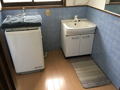 detached 鹿児島県　種子島