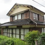detached 朝来市山東町金浦