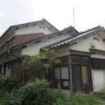 detached 朝来市山東町金浦