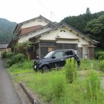 detached 朝来市山東町金浦