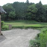 detached 朝来市山東町金浦