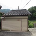 detached 朝来市山東町金浦