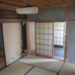 detached 朝来市山東町金浦