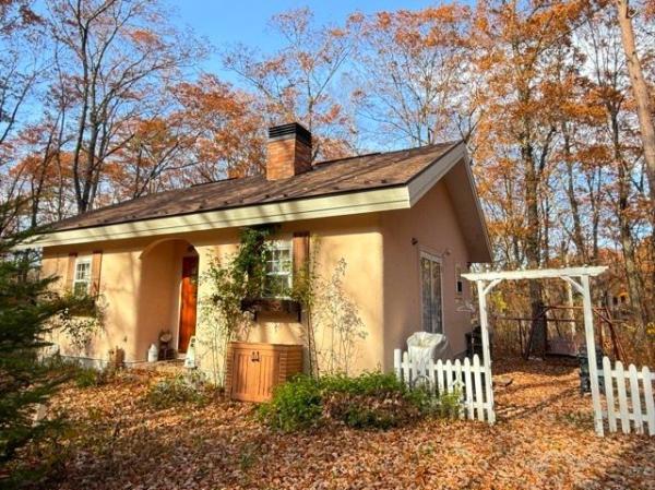 detached 大字鎌原字鬼の泉水（鬼の泉水別荘地内）