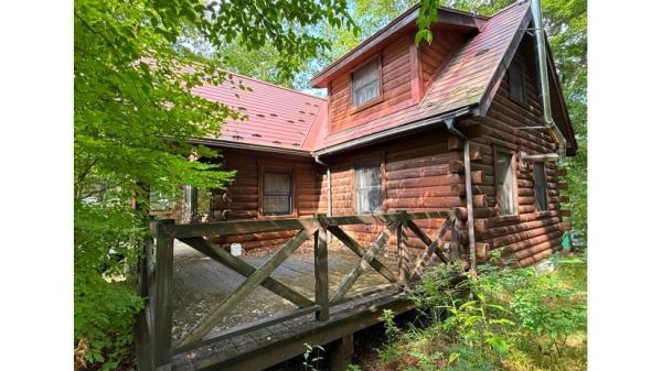 detached 寿の郷青山台別荘地（大字大前字細原）