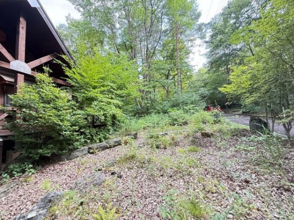 detached 寿の郷青山台別荘地（大字大前字細原）