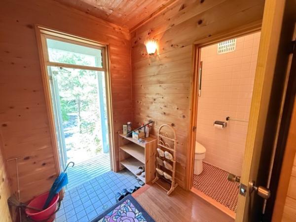 detached 大字鎌原字湯本